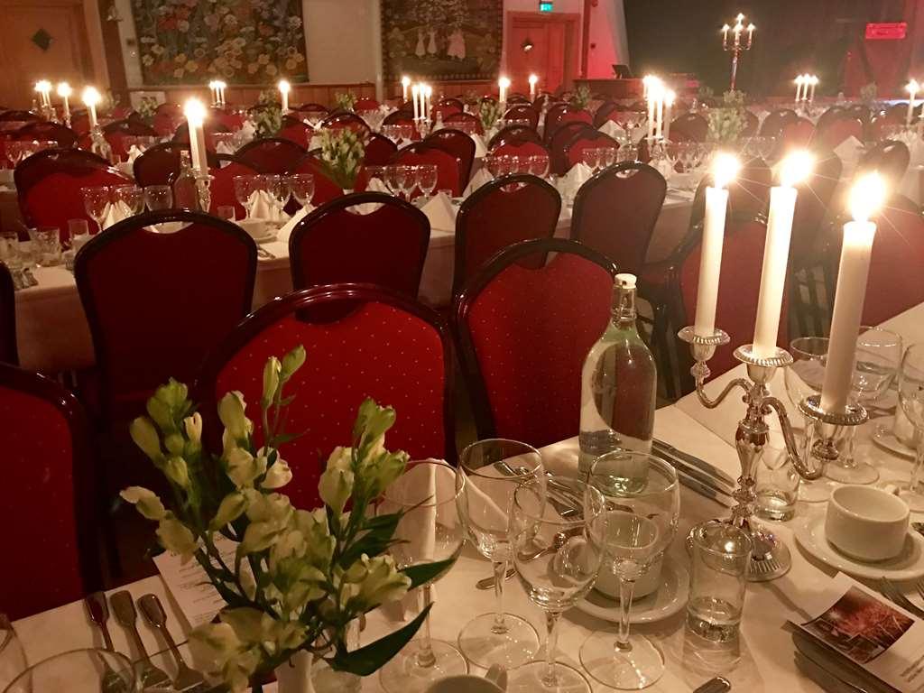 Hotell Klockargarden Tällberg Konforlar fotoğraf